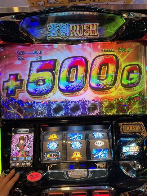 yukabet slot